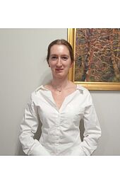 Justyna Kania.jpg